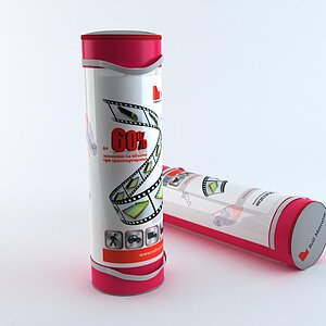������ Rollmatratze Lebeccio � ��� ������ � �������� 5 ���