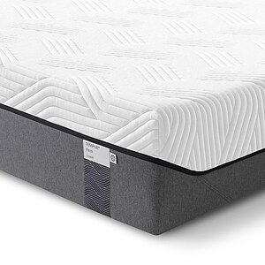 ������ Tempur Firm Luxe 30 � ������� ������ � ������� � �����