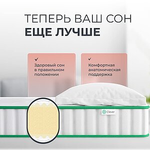 ������ Clever Action � �������������� ����������� � ������-������� ������