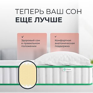 ������ Clever Action High � ���� 20066 �. � � ������