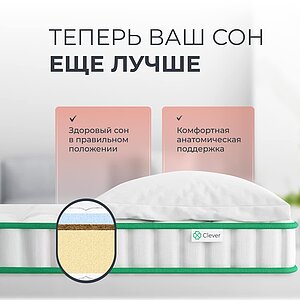 ������ Clever Flash Hard Lite � ������ � �������� ������ � 1 ������