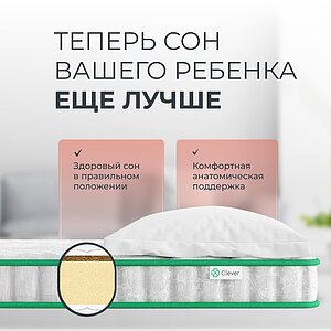 ������ Clever Kids Hard � ���� 10038 �. � ����������� ��������� �����