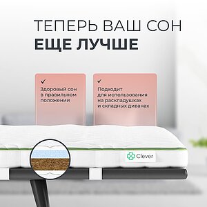 ������ Clever MemoTop Firm � ������-������� ������ � ������ �������: 5 ��.