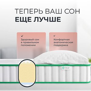 ������ Clever Pulse High � �������� � ���� ������! � � ������