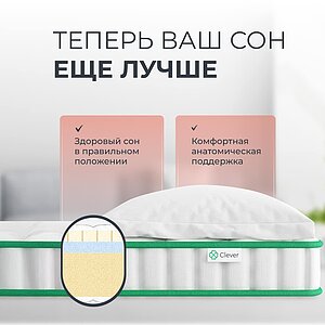 ������ Clever Wing Lite � ��� ������ � 1 ������