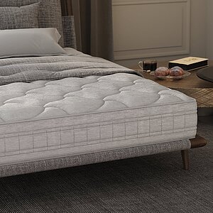 ������ Lineaflex Dalia � ���� 35199 �. � �������� 2 ����