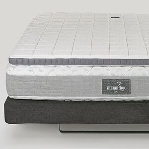 ������ Magniflex Classico Plus Soft � ��� ������ � ������� � ������