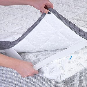 ������ Magniflex Classico Plus Soft � ���� 30400 �. � �������������� �����������