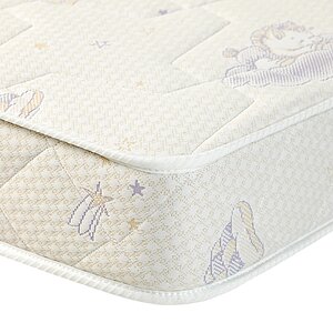 ������ Moms Baby � [80 x 190 ��] � ������ �������: 7 ��.