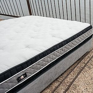������ Mr.Mattress Elixir L � ���� �� ������ ������� ����� � ������ � �������� ������