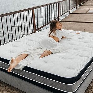 ������ Mr.Mattress Elixir L � ������ � �������� ������ � ������� �� ������