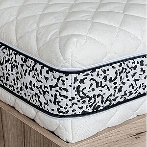 ������ Mr.Mattress First L � ���� 21466 �. � ����������� ��������� ����, 290 ������/�&sup2;, 7 ��� ���������