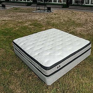 ������ Mr.Mattress Velvet � ������������ ��� ������ ������������: 120 ��. � �������� 1,5 ����