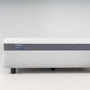 ������ ������� Innovo Hybrid � [65 x 200 ��] � �������������� �����������