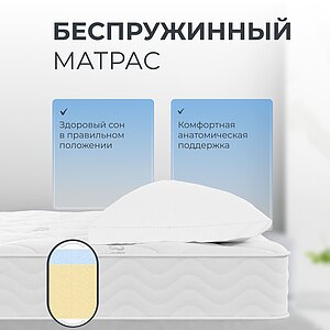 ������ ������� ViscoRoll � ���� 17320 �. � 2 ������