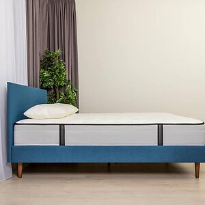 ������ ProSon Elysium Firm � ���� 46316 �. � ������� ������