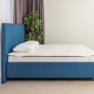 ������ ProSon Fine � [65 x 190 ��] � 12 ��������
