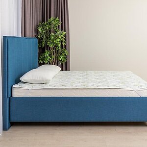 ������ ProSon Slim � ��� ������ � �������� 1,5 ����