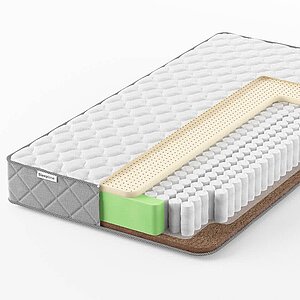 ������ Sleepline Marta S500