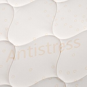 ������ Sontery Sleep Tonic Sansara by Askona � ������� '�������� ����' � ������ �������: 25 ��.