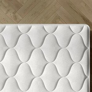 ������ Sonum Flex Soft � ��� ������ � ������ �������: 15 ��.