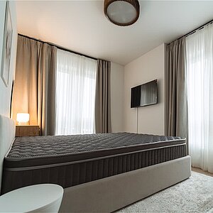 ������ Vitaflex Talsa Black Edition � ���� 24010 �. � 1 ������