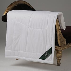 ������ Anna Flaum Merino, ������ � ������ � 39 ��������