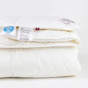 ������� ������ German Grass Grand Down Grass, ������ � ��� � 59 ��������