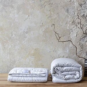 ������ ������ German Grass Linen Wash Grass, ������ ��������