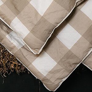 ������ Mr.Mattress Planet L � [170 x 210 ��] � �������