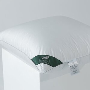 ������� Anna Flaum Eis, ������� 70�70 �� � ���� 25105 �. � ������������ �����