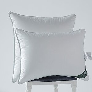 ������� Anna Flaum Eis, ������� 70�70 �� � ���� 28681 �. � ���