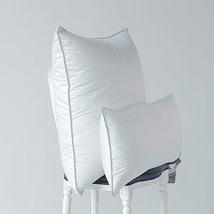 ������� Anna Flaum Eis, ������� 70�70 �� � ������� ������� � 26 ��������