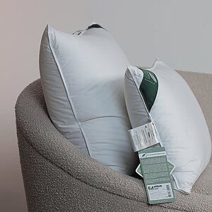 ������ ������� Anna Flaum Perle, ������� 70�70 �� ��������