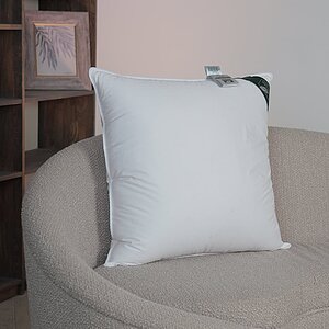 ������� Anna Flaum Perle, ������� 70�70 �� � ������������ ����� � ������� �������