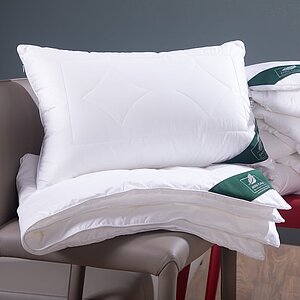 ������� Anna Flaum Stern 50 � ���� 6166 �. � ������������ �����