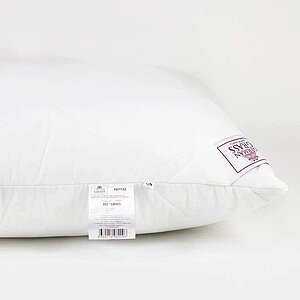 ������� German Grass 95C 70, ���. 107122 � ������������ ����� � ������������� ���