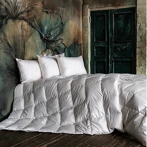 ������ ������� German Grass Royal Down Grass 50, ���. 61110 ��������