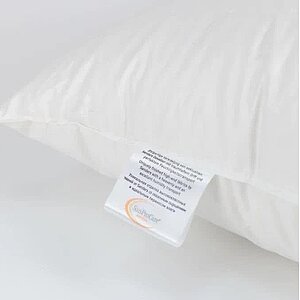 ������� German Grass Royal Down Grass 50, ���. 61111 � ������ ������� � 66 ��������