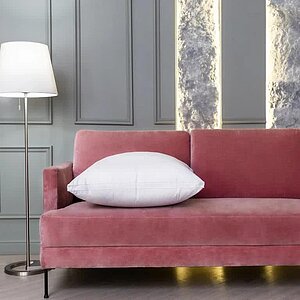 ������� Grass Familie White Down ���. FD-1220 � ��� � ���