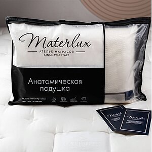  Materlux Anna Classic   8375 .  32 