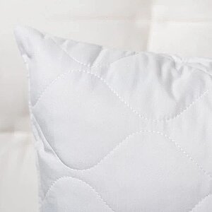������� Materlux ����������� � ������������ ����� � �������� 2 ����
