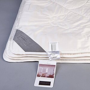 ������ Johann Hefel Pure Silk SD, ������ � ������