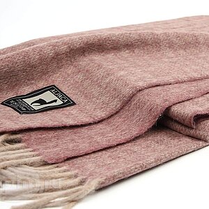 ����� ���� Incalpaca PP-47