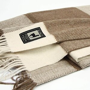 ����� ��