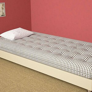 ������� Futon �����