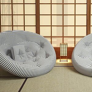 ������� Futon �����