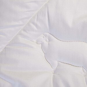 ������ Johann Hefel Bio Wool GD � ������