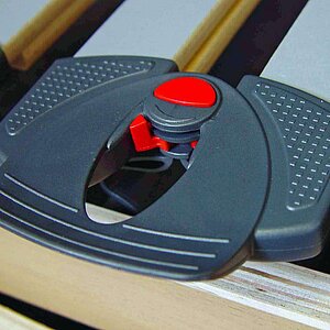 ������ ������� F.A.N. Flex Control 28KF ��������