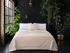 ���� Sofi De Marko �����, ��������